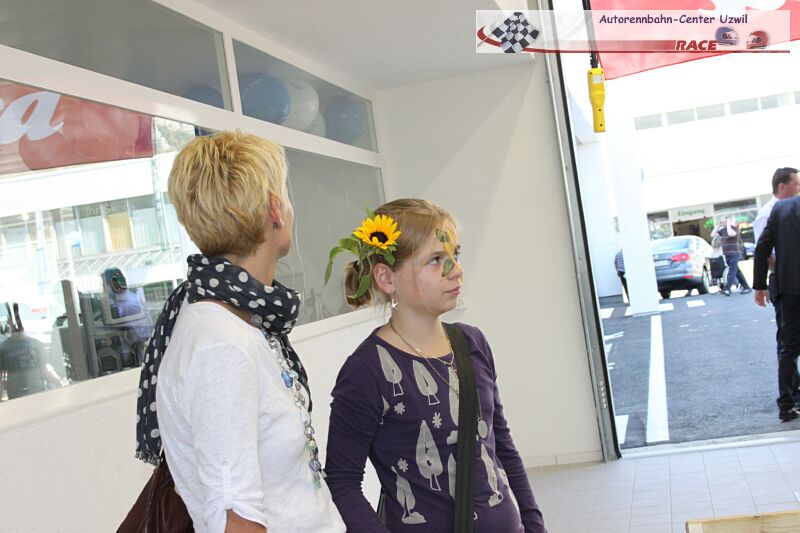 AMAG Chur_24_9_2011 (48)